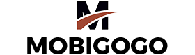 mobigogo