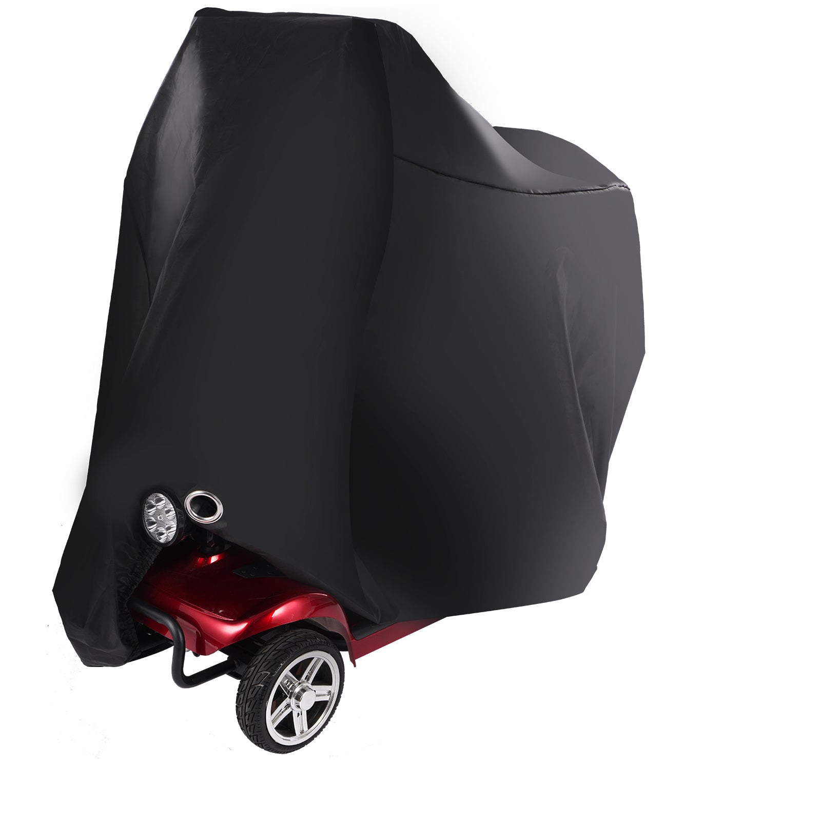 Mobigogo Mobility Scooter Cover