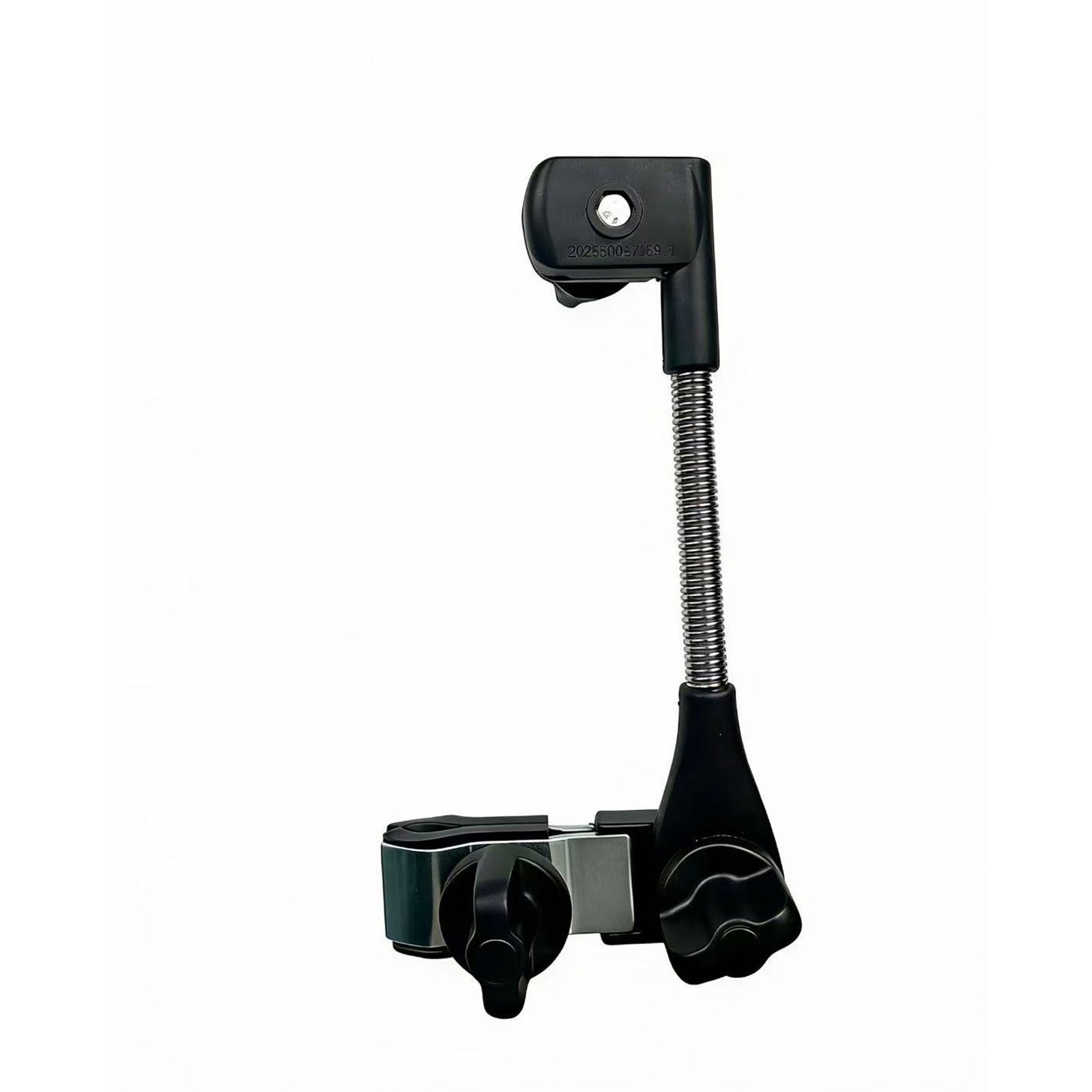 Mobigogo™ Sunshade Umbrella Bracket Fixing Clip Campervan Umbrella Stand Portable Multifunctional Universal Umbrella Stand